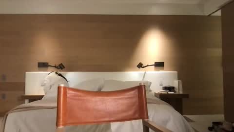 bbjay06 online show from 05-14-26, 02:18