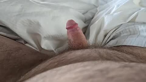 bbjj1970 online show from 01-06-25, 08:18