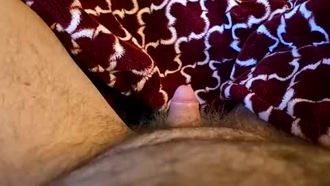 bbjj1970 online show from 02-14-25, 12:03