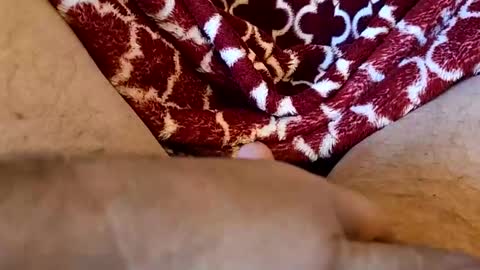 bbjj1970 online show from 02-16-25, 01:27