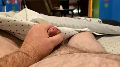 bbjj1970 online show from 03-03-26, 12:00