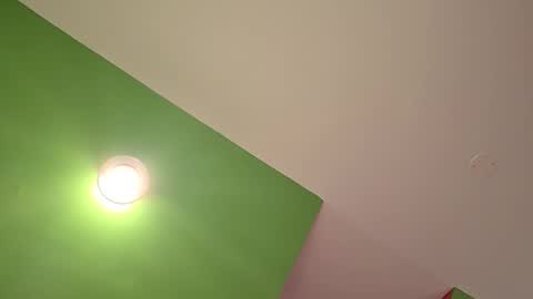 bbjj1970 online show from 03-25-26, 09:59