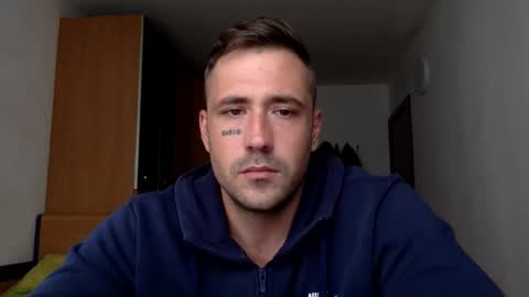 BB Namelezz online show from 10-27-25, 09:13