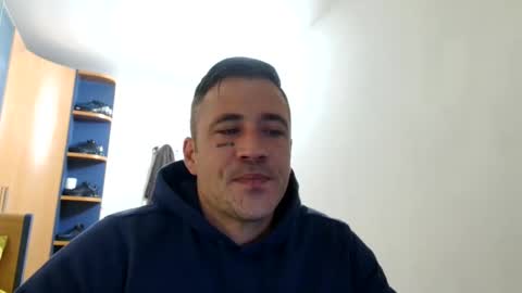 BB Namelezz online show from 10-29-25, 06:37