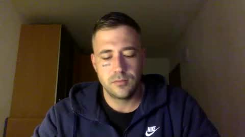 BB Namelezz online show from 03-20-26, 05:56