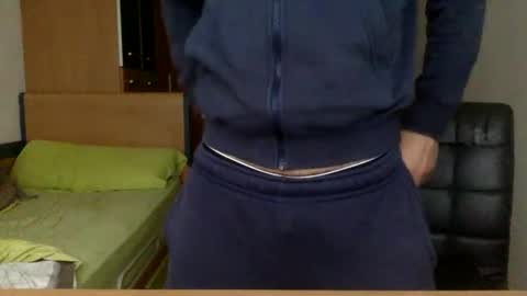 BB Namelezz online show from 04-14-26, 06:19