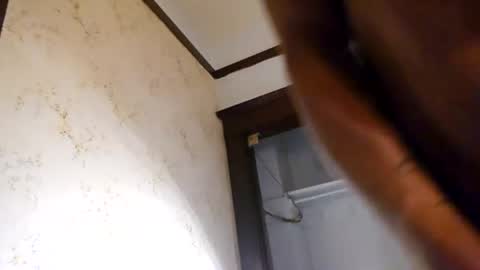 bbnbuck7777 online show from 08-01-26, 08:35