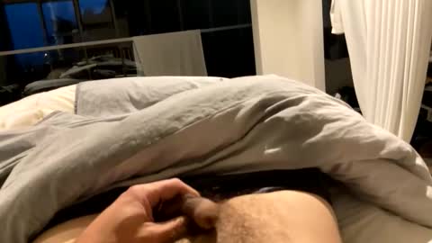 bbnnmm8867 online show from 06-05-26, 06:57
