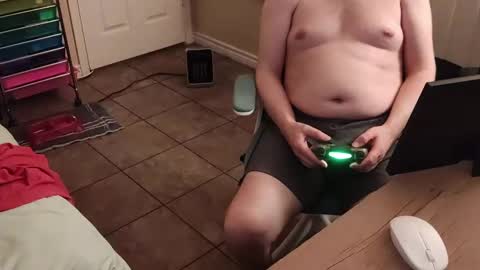 BigBoy420 online show from 02-26-25, 05:42