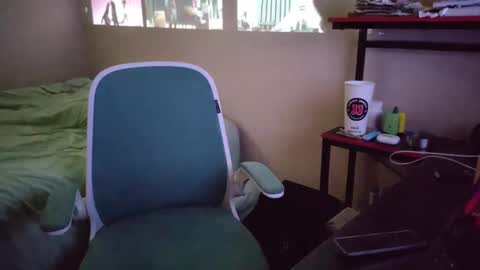 BigBoy420 online show from 03-02-25, 10:27