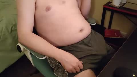 BigBoy420 online show from 03-08-25, 09:06