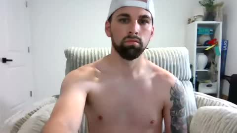 bbrandon21 online show from 07-23-26, 01:53