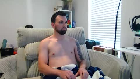 bbrandon21 online show from 07-28-26, 04:05