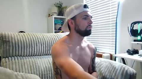 bbrandon21 online show from 07-30-26, 03:22
