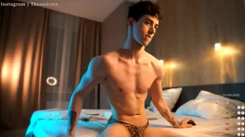 Brandon online show from 10-30-25, 09:37