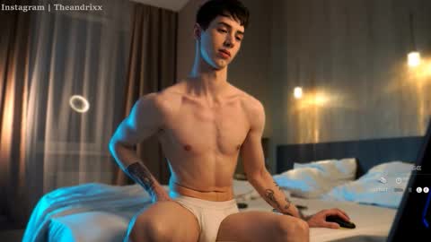 Brandon online show from 11-04-25, 10:53