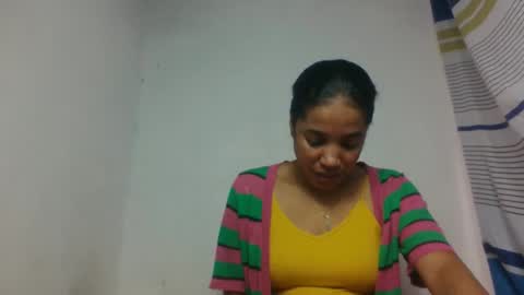 bbrigite online show from 05-16-26, 06:43