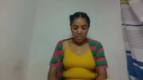 bbrigite online show from 05-17-26, 12:52