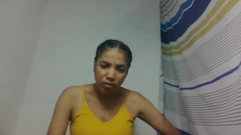 bbrigite online show from 05-17-26, 01:29