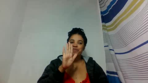bbrigite online show from 05-19-26, 04:35