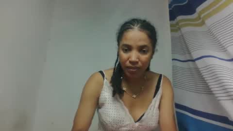 bbrigite online show from 05-22-26, 09:37