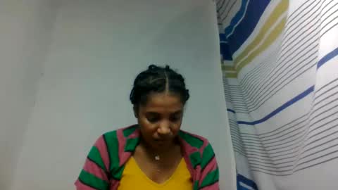 bbrigite online show from 05-25-26, 04:57
