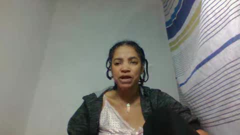 bbrigite online show from 05-26-26, 05:03