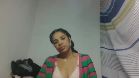 bbrigite online show from 05-27-26, 04:53