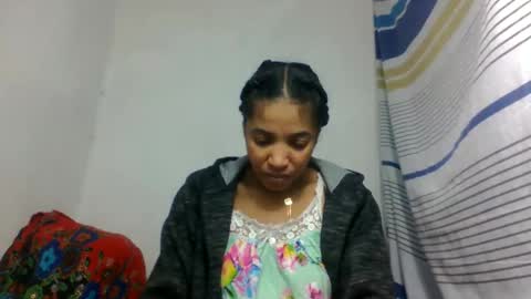 bbrigite online show from 05-30-26, 04:31