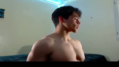 Snapshot of bbrn_88 chatting on 02-18-26, 11:33 unknown online show from 02-18-26, 11:33