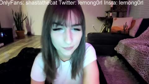 Shasta online show from 02-11-25, 04:22