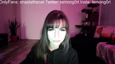 Shasta online show from 02-20-25, 06:28