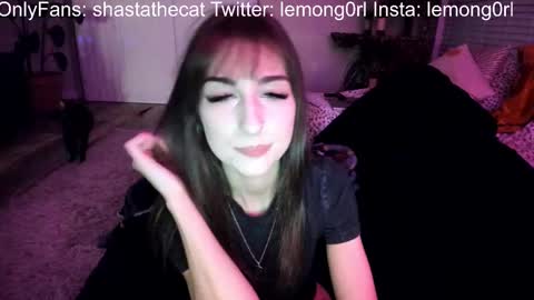 Shasta online show from 11-14-25, 09:41