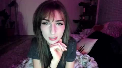 Shasta online show from 03-23-26, 07:45