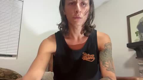 RainbowChild online show from 06-09-26, 05:19