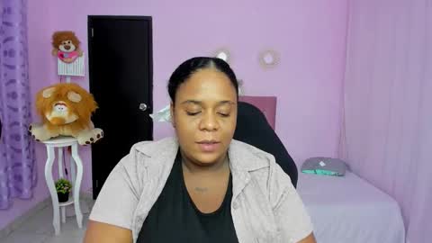 Charlote online show from 03-15-26, 12:00