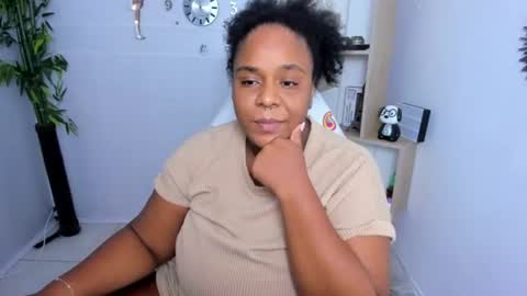 Snapshot of bbw_charlote chatting on 07-13-26, 12:19 Charlote online show from 07-13-26, 12:19