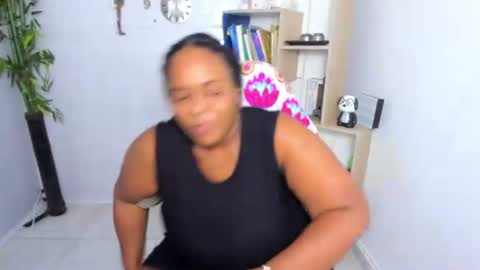 Snapshot of bbw_charlote chatting on 07-18-26, 12:20 Charlote online show from 07-18-26, 12:20
