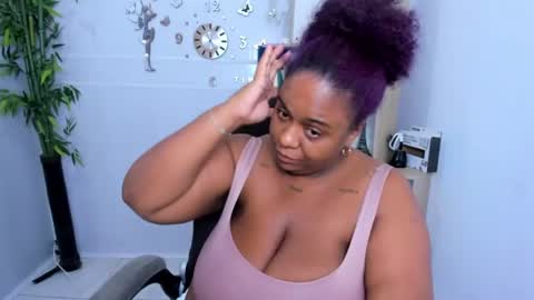 Snapshot of bbw_charlote chatting on 07-28-26, 12:23 Charlote online show from 07-28-26, 12:23