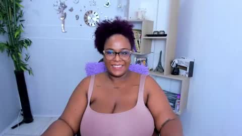 Snapshot of bbw_charlote chatting on 07-28-26, 04:39 Charlote online show from 07-28-26, 04:39