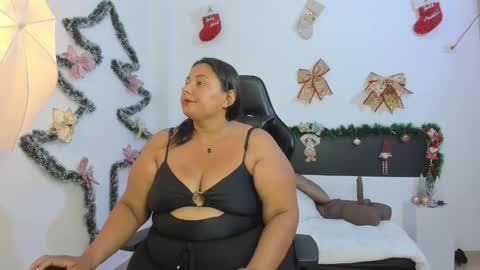 Cindy online show from 01-06-26, 08:56