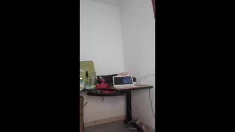 Cindy online show from 04-13-26, 10:59