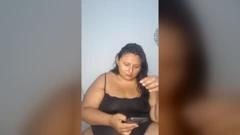 Snapshot of bbw_cindy11 chatting on 06-11-26, 08:18 Cindy online show from 06-11-26, 08:18