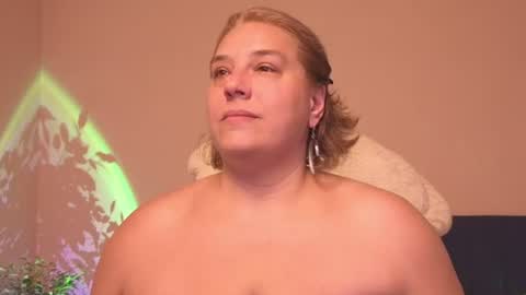 Love online show from 07-31-26, 12:48