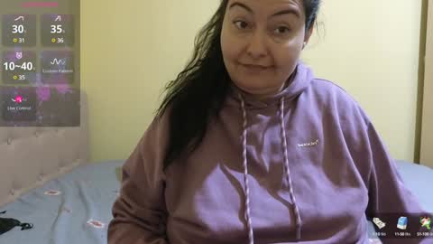 Emma online show from 02-03-25, 06:13