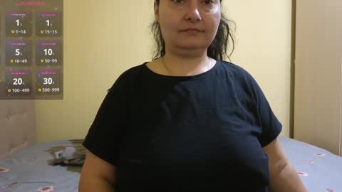 Emma online show from 02-04-25, 06:57