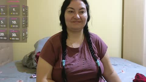 Emma online show from 02-05-25, 06:13