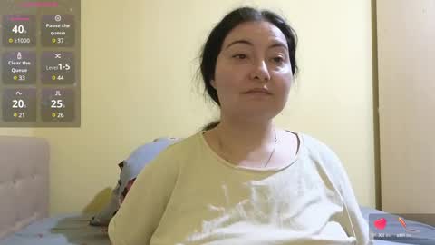 Emma online show from 02-09-25, 07:09