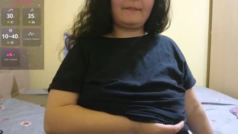 Emma online show from 02-12-25, 01:06