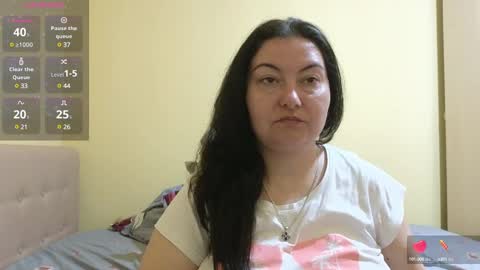 Emma online show from 02-28-25, 11:36